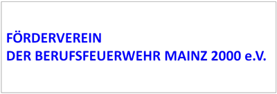 Foerderverein